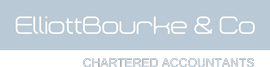ElliottBourke & Co. CHARTERS ACCOUNTANT